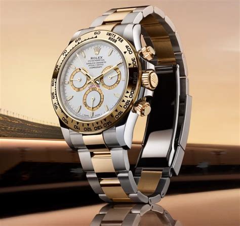 rolex mastermind skull price|rolex daytona price list.